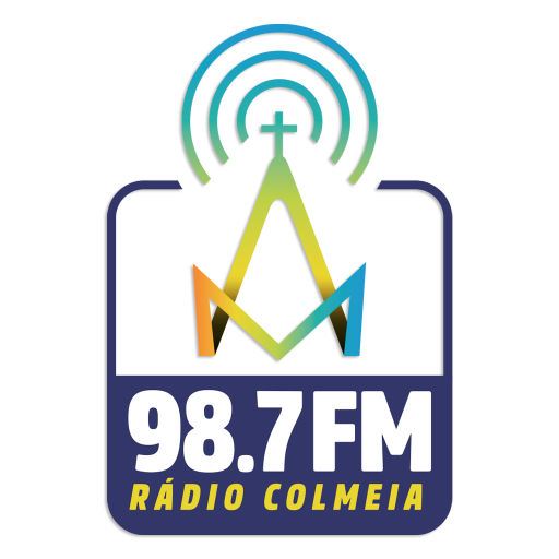 Rádio Colmeia de Maringá – Applications sur Google Play