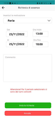 HyWork Screen 3