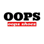 Cover Image of ダウンロード OOPS Shoes - اوبز شوز  APK
