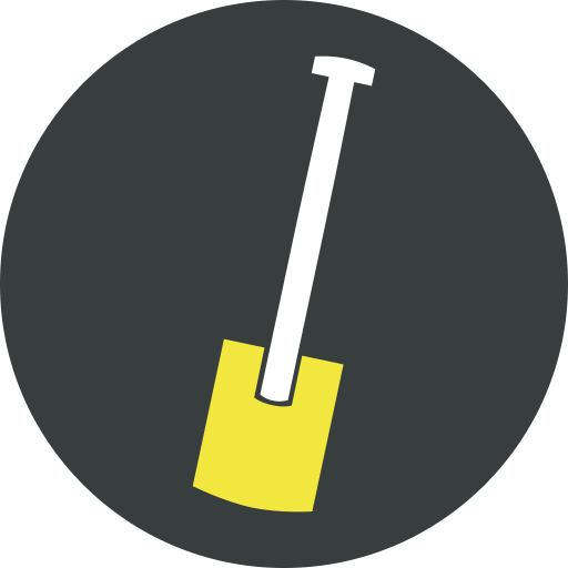 Shaufel online logo
