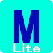 MManners Lite - Androidアプリ