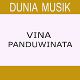 Lagu Lawas - Vina Panduwinata icon