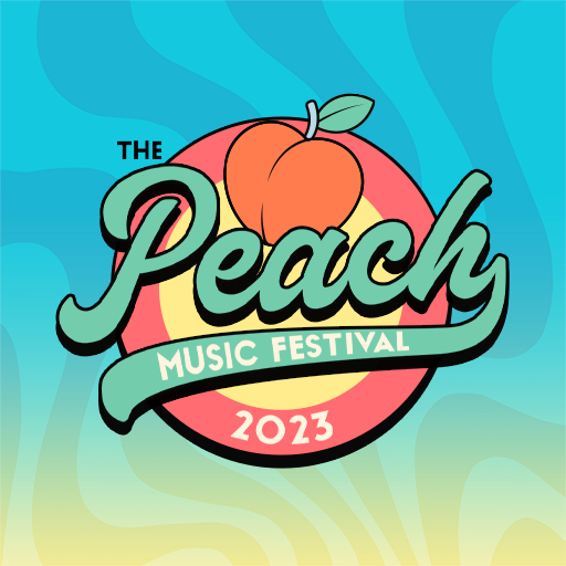 The Peach Music Festival Apps on Google Play