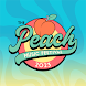 The Peach Music Festival - Androidアプリ