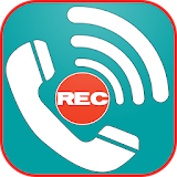 MP3 Call Recorder 2016 Pro icon