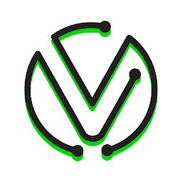 Virtu-on: Download & Review