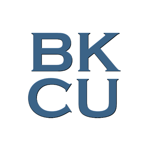 Blaw Knox CU MemberNet Header - AppWisp.com