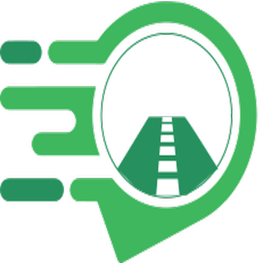 Bus Application logo