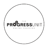 The Progress Unit icon