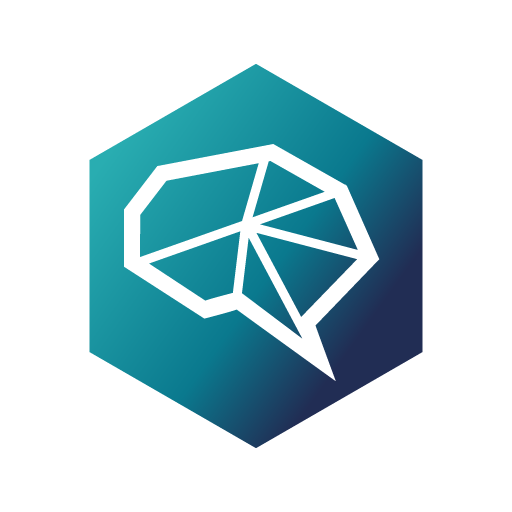 eMind for Medical Research logo