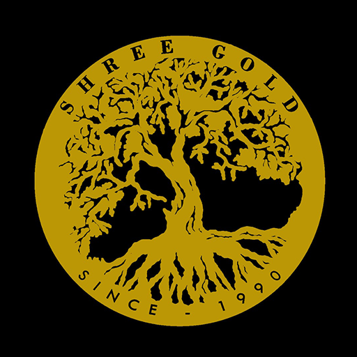 Shree Gold Bullion