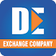 DollarEast – Dollar East Exchange Company – Forex Windowsでダウンロード