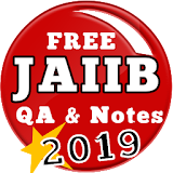 Jaiib Study Notes, Tests icon