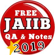 Top 40 Education Apps Like Jaiib Study Notes, Tests - Best Alternatives