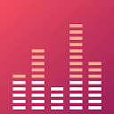 Audio Editor & Audio Mixer 5.4.7 APK Download
