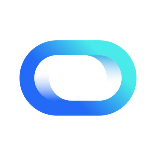 Onsight NOW Scarica su Windows
