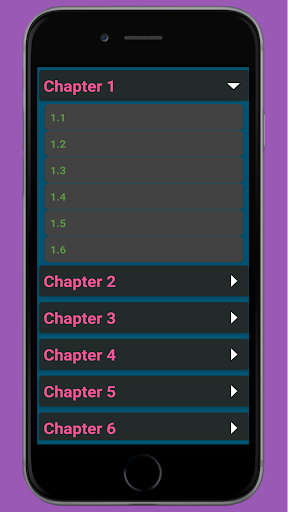 Class 9 Math Solution SEBA Screen 2