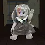 Scary Doll 2