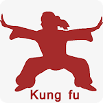 Cover Image of ดาวน์โหลด Learn Kungfu  APK