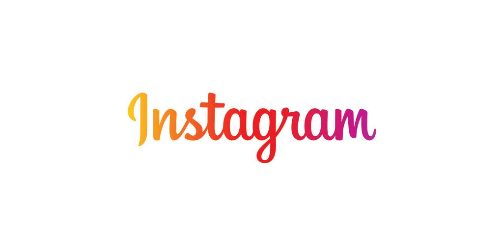 Instagram Pro v282.0.0.22.119 MOD APK (Unlocked All, Many Feature)