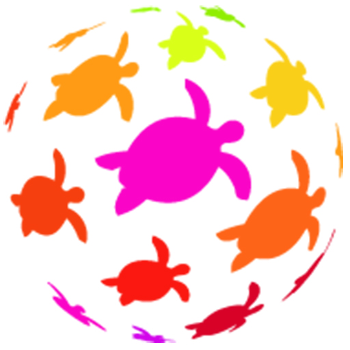Kortingskaart Curacao logo