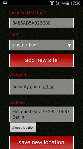 Logo https://play-lh.googleusercontent.com/LZeWxH8GCDqhv2-oWDB1MfOYq9WRifFfH7nUoSrvECIwhC5TX-fljpJDhFKIhgYg4w