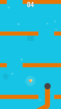 Circle Dash - Screenshot 3
