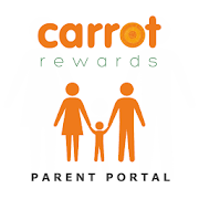 Top 33 Education Apps Like Carrot Rewards Parent Portal - Best Alternatives
