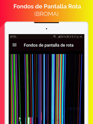 Download FONDO de pantalla ROTA Free for Android - FONDO de pantalla ROTA  APK Download 