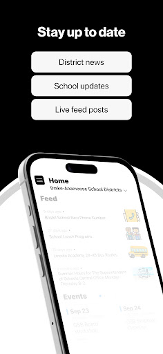 Drake-Anamoose PS Screenshot 3 - AppWisp.com