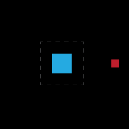 Color Bit logo