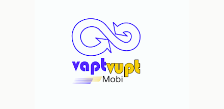 VaptVupt - Prestador Screen 2