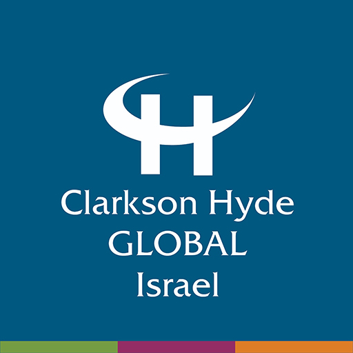 chgi logo