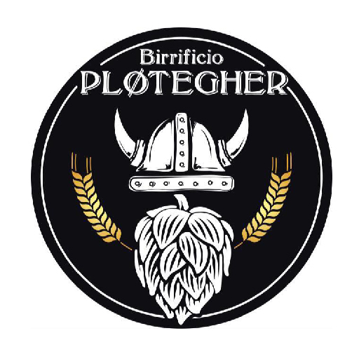 Plotegher World logo