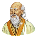 Cover Image of Tải xuống Lao Tzu Quotes  APK