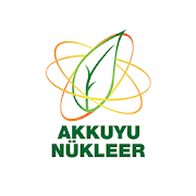 Akkuyu NPP: Augmented Reality