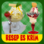Top 46 Food & Drink Apps Like 100+ Resep Es Krim Rumahan - Best Alternatives