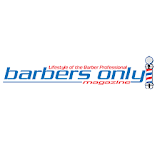 Barbers Only Magazine icon