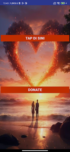 Android application DIARYME screenshort