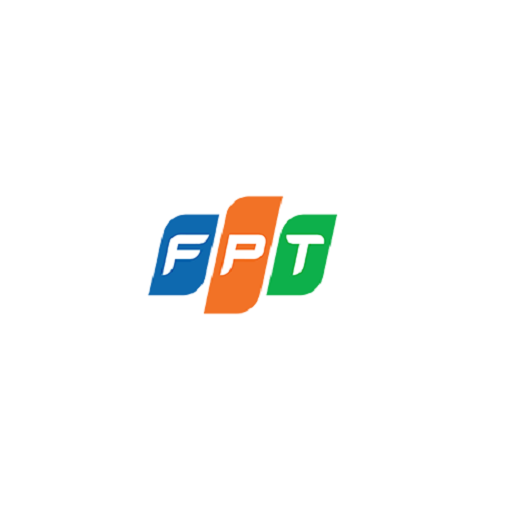 FPT Center