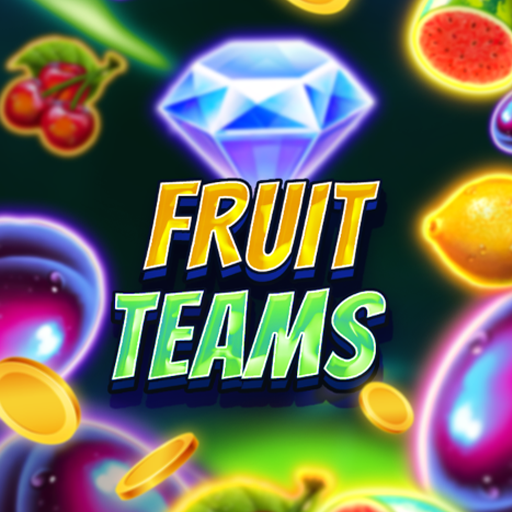 Fruit Teams