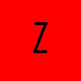 Zung Anxiety Scale icon