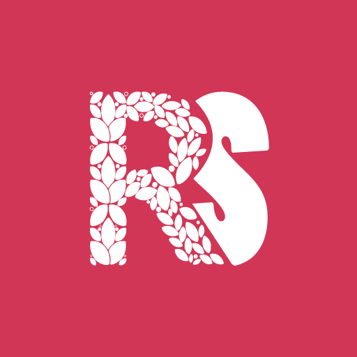 Sweets Corner ركن الحلويات logo