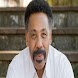 Dr. Tony Evans Sermons - Androidアプリ