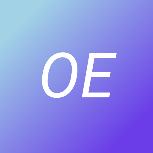 바리바리퀵주문 logo
