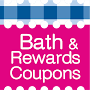 Coupons for My Bath & Body Works Deals & Discounts