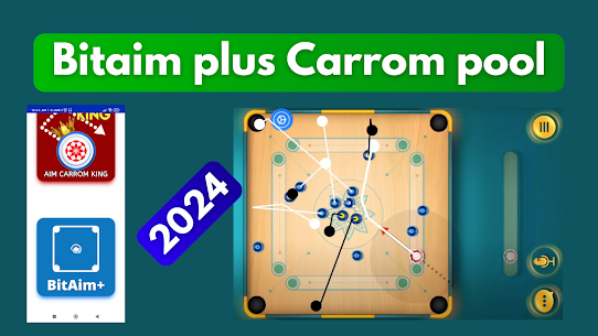 Download bitAIM APK – Latest Version 2024 2
