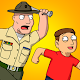 Save the Bob.Army Quest Puzzle Download on Windows