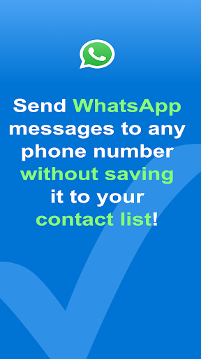 پیش نمایش برنامه