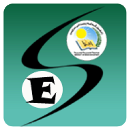 Smart_English Learning Descarga en Windows
